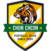 Chuncheon Citizen FC