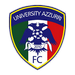 University Azzurri FC