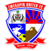 Zwekapin United FC
