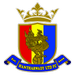 Hantharwady United FC