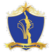 Southern Myanmar FC
