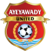Ayeyawady United FC