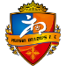 Hunan Xiangtao FC