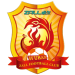 Wuhan Zall FC