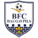 Bērnu futbola centrs Daugava Daugavpils II