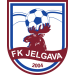 FK Jelgava II
