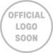 FK Mitos Novocherkassk