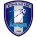 FK Kaluga
