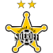 FK Sheriff Tiraspol