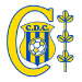 Deportivo Capiatá