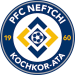 FK Neftchi Kochkor-Ata