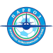 FK Parvoz Bobojon Ghafurov