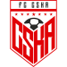 CSKA Pomir Dushanbe