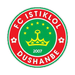 FK Istiqlol Dushanbe