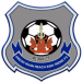 Svay Rieng FC