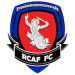 National Defense Ministry FC