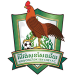 Kirivong Sok Sen Chey FC