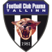 FC Puuma