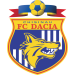 FC Dacia Chisinau