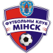 FK Minsk