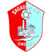 FK Şagadam Türkmenbaşy