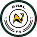 FK Ahal Akdasayak