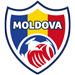 Moldova