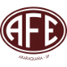 Ferroviária Futebol