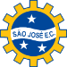 São José EC