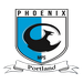 GPS Portland Phoenix