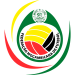 Mozambique