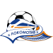 FK Gomelzheldortrans Gomel