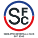 FK Smolevichy-STI