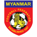 Myanmar