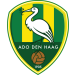 HFC ADO Den Haag