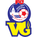 FK Volgar Astrakhan II