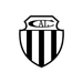 CA Liniers de Bahía Blanca