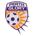Perth Glory FC