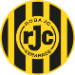 SV Roda JC