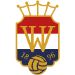 Willem II