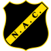NAC Breda