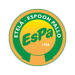 Etelä-Espoon Pallo