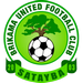 Brikama United FC