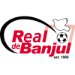 Real de Banjul FC