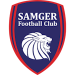 Samger FC