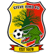 Steve Biko FC