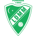 Liga Muçulmana de Maputo