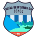 GD da Hidroeléctrica de Cahora Bassa de Songo