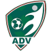 Vilankulo FC