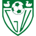 Club Deportivo General Velásquez S. A.
